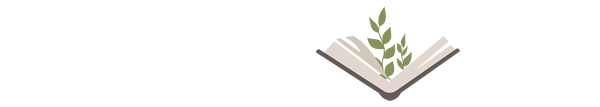 Buy a Book